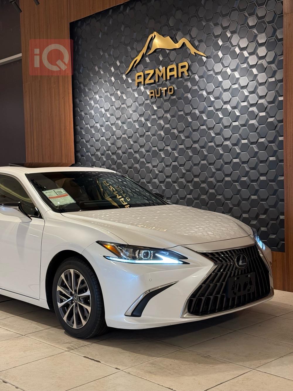 https://cdn.iqcars.ioimage_picker_B0796A44-D499-4F74-9328-26846463C674-99128-00001908D591E217_out.jpg